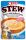 INABA Ciao Stew tasak macskáknak csirke&kagyló ragu 12x40g