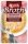 INABA Ciao Broth tasak macskáknak csirke&lazac leves 12x40g