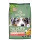 Pro-Nutrition PureLife medium adult száraz kutyaeledel lazac 2kg