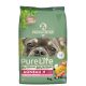 Pro-Nutrition PureLife sensitive adult száraz kutyaeledel bárány 2kg