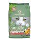 Pro-Nutrition PureLife adult száraz macskaeledel kacsa 2kg