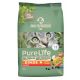 Pro-Nutrition PureLife adult száraz macskaeledel pulyka 8kg