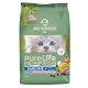 Pro-Nutrition PureLife kitten száraz macskaeledel szardínia 8kg