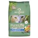 Pro-Nutrition PureLife steril 8+ száraz macskaeledel 8kg