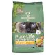 Pro-Nutrition PureLife steril száraz macskaeledel csirke 8kg