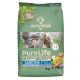 Pro-Nutrition PureLife steril száraz macskaeledel szardínia 8kg