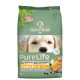 Pro-Nutrition PureLife steril száraz kutyaeledel szárnyas 2kg