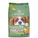 Pro-Nutrition PureLife mini adult száraz kutyaeledel kacsa 2kg
