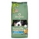 Pro-Nutrition PureLife maxi puppy száraz kutyaeledel hal 12kg