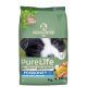 Pro-Nutrition PureLife medium/maxi puppy száraz kutyaeledel hal 2kg