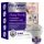 Feliway Optimum párologtató&utántöltő szett 48ml