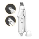 MEVT Nagyméretű karomvágó olló reszelővel