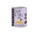Premiere kiegészítő snack Calm&Chill 300g
