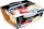 YowUp joghurt fagyi hotdog&sajt 110g
