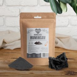BARF LOVE hidrolizált huminsav 100g