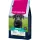 Eukanuba Large Breeds adult csirke 15kg