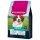 Eukanuba Small&medium Breeds adult bárány&rizs 3kg