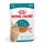 Royal Canin Feline Health Nutrition 11+ ageing tasak MP 11+ ageing gravy 12x85g