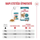 Royal Canin Feline Health Nutrition 11+ ageing tasak MP 11+ ageing gravy 12x85g