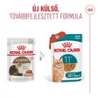 Royal Canin Feline Health Nutrition 11+ ageing tasak MP 11+ ageing gravy 12x85g