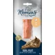 Moments Snack macska jutalomfalat kacsa filé 30g