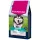 Eukanuba Large Breeds adult lazac 12kg