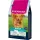 Eukanuba Large Breeds adult bárány&rizs 12kg