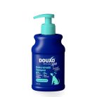 DOUXO SPA Szagsemlegesítő sampon kutyáknak 250 ml