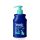 DOUXO SPA Szagsemlegesítő sampon kutyáknak 250 ml