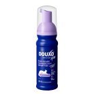 DOUXO SPA Lemosást nem igénylő hab macskáknak 150 ml