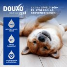 DOUXO SPA Törlőkendő kutyák és macskák számára 100db