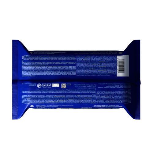 DOUXO SPA Törlőkendő kutyák és macskák számára 100db