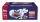 PreVital macska tasak MP vegyes gigabox 96x100g