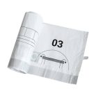 Catlink Baymax alomzsákok 2db