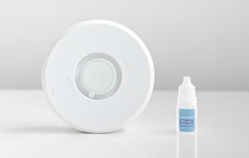 Catlink Baymax alomtálca légfrissitő