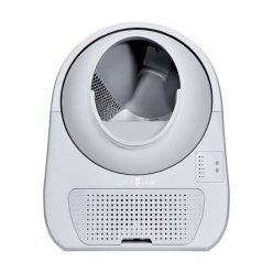   Catlink Scooper Young Version intelligens, öntisztító macskatoalett