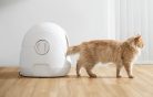 Catlink BayMax intelligens, öntisztuló macskatoalett