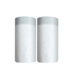 Catlink Scooper alomzsákok 2db