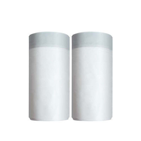 Catlink Scooper alomzsákok 2db