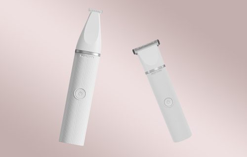 PetKit 2in1 PRO kisállat trimmer