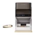 Petlibro RFID intelligens ételadagoló nyakörvvel, 3L