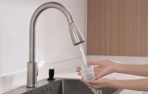 Petlibro Dockstream itatószürö készlet 8db