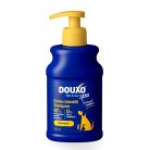 DOUXO SPA Hidratáló sampon kutyáknak 250 ml