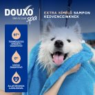 DOUXO SPA Vedléscsökkentő sampon kutyáknak 250 ml