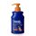 DOUXO SPA Gubancoldó sampon kutyáknak 250ml