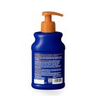 DOUXO SPA Gubancoldó sampon kutyáknak 250ml