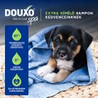DOUXO SPA Kölyökkutya sampon 250 ml