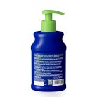 DOUXO SPA Kölyökkutya sampon 250 ml