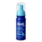 DOUXO SPA Lemosást nem igénylő hab kutyáknak 150 ml