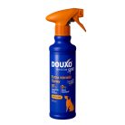 DOUXO SPA Gubancoldó spray kutyáknak 295 ml